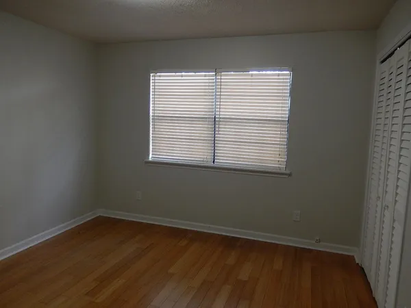 $2,250 | 740 Red Fern Road, Tallahassee, FL 32308