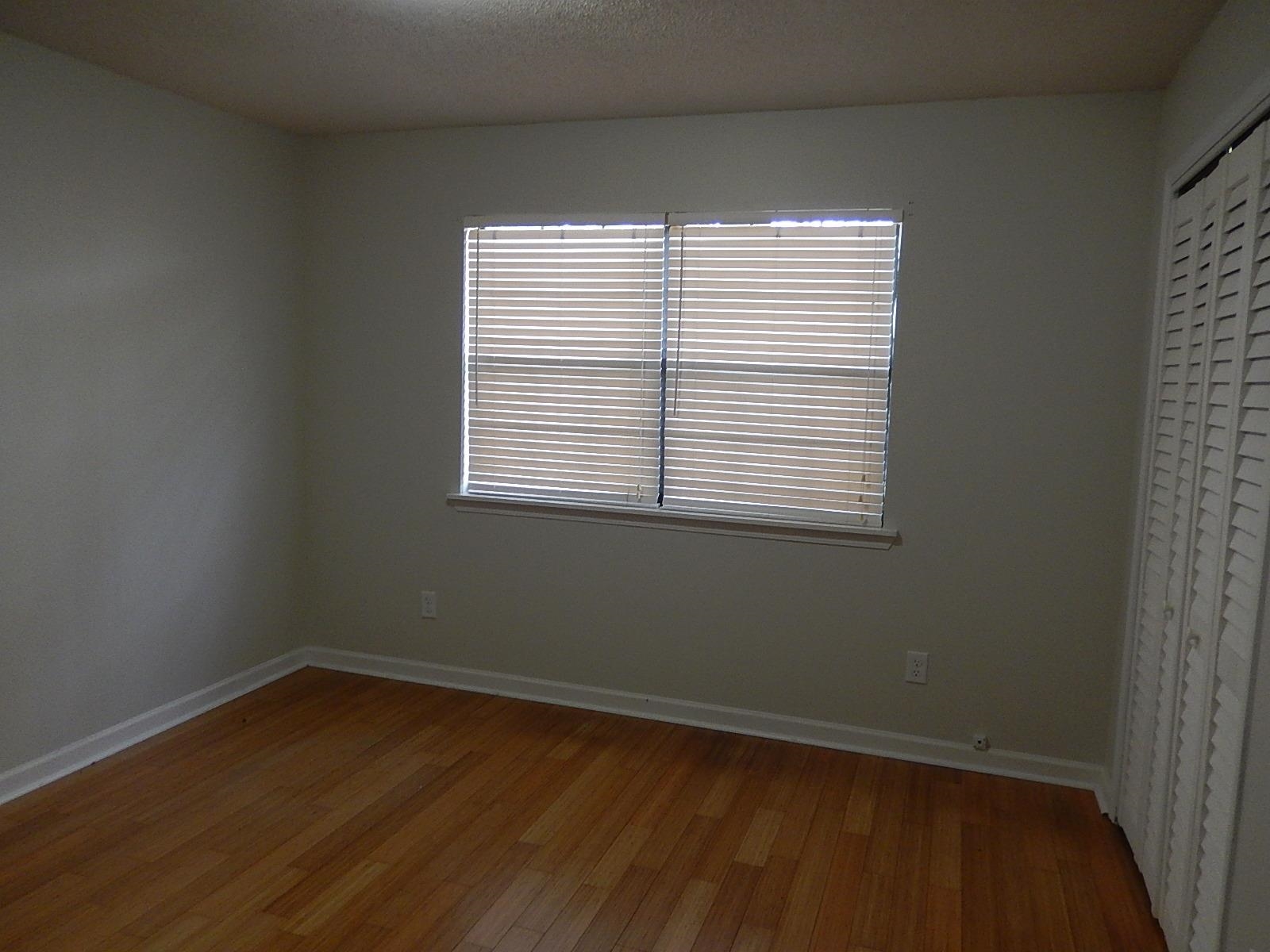 740 Red Fern Road Tallahassee, FL 32308 - Photo 17 of 27