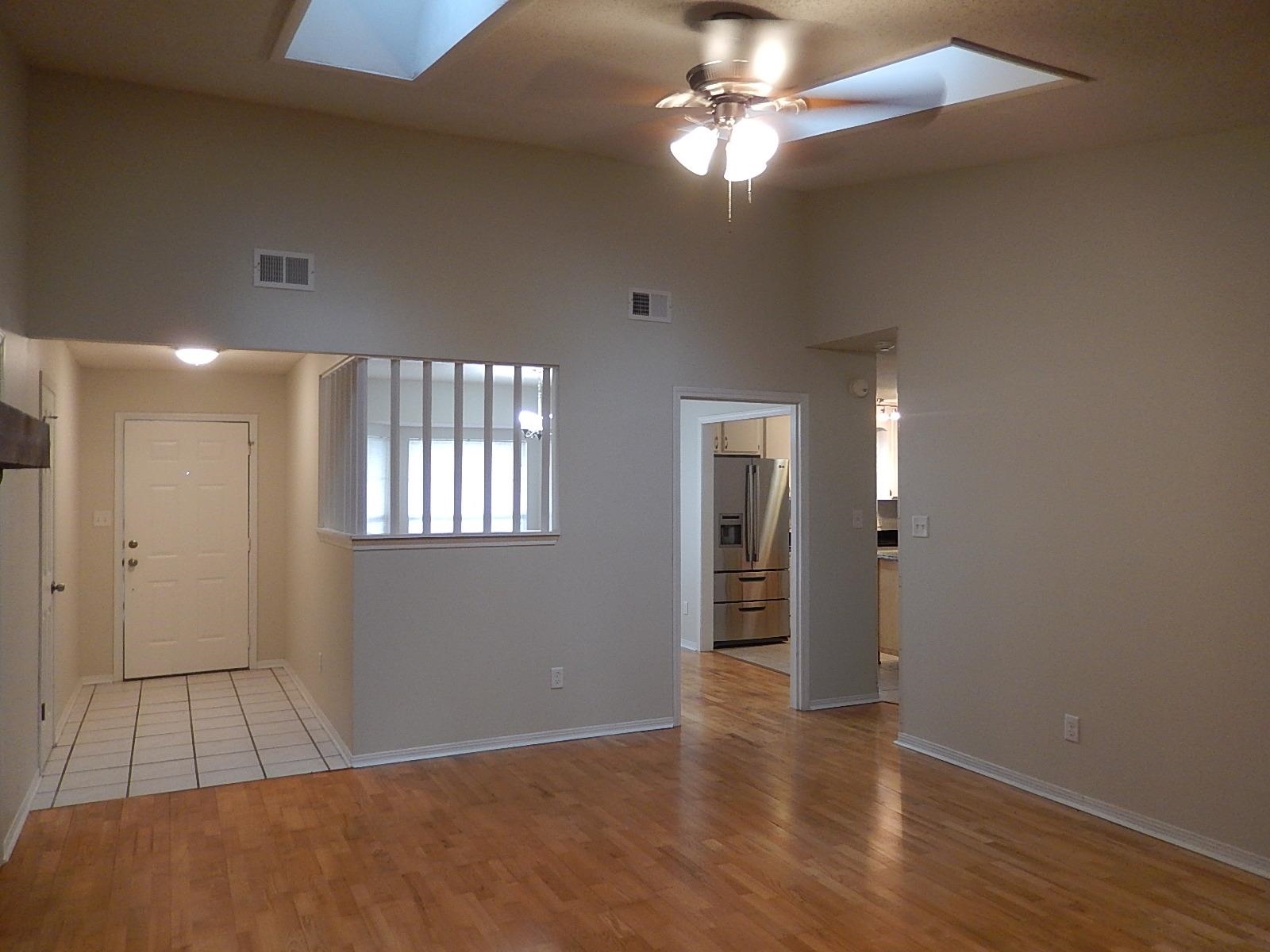 740 Red Fern Road Tallahassee, FL 32308 - Photo 18 of 27