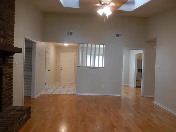 $2,250 | 740 Red Fern Road, Tallahassee, FL 32308