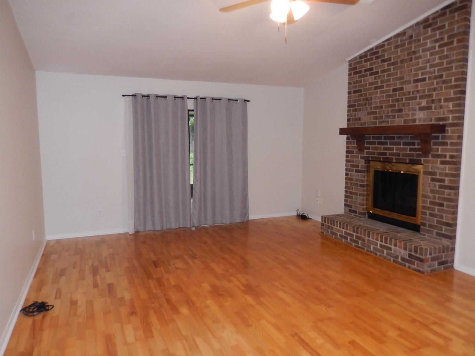 740 Red Fern Road Tallahassee, FL 32308 - Photo 20 of 27