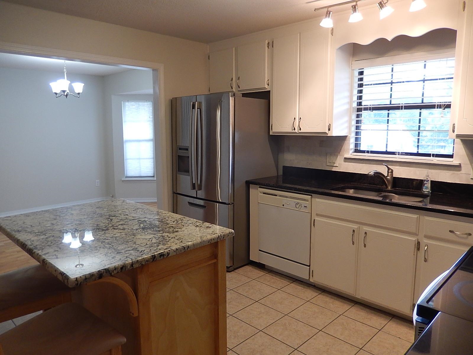 740 Red Fern Road Tallahassee, FL 32308 - Photo 22 of 27