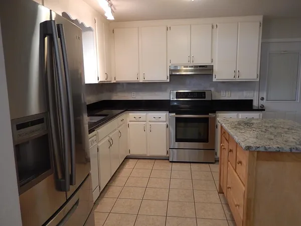 $2,250 | 740 Red Fern Road, Tallahassee, FL 32308