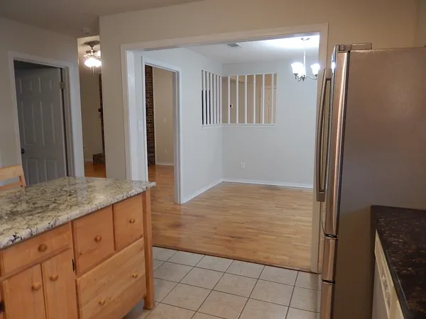 $2,250 | 740 Red Fern Road, Tallahassee, FL 32308