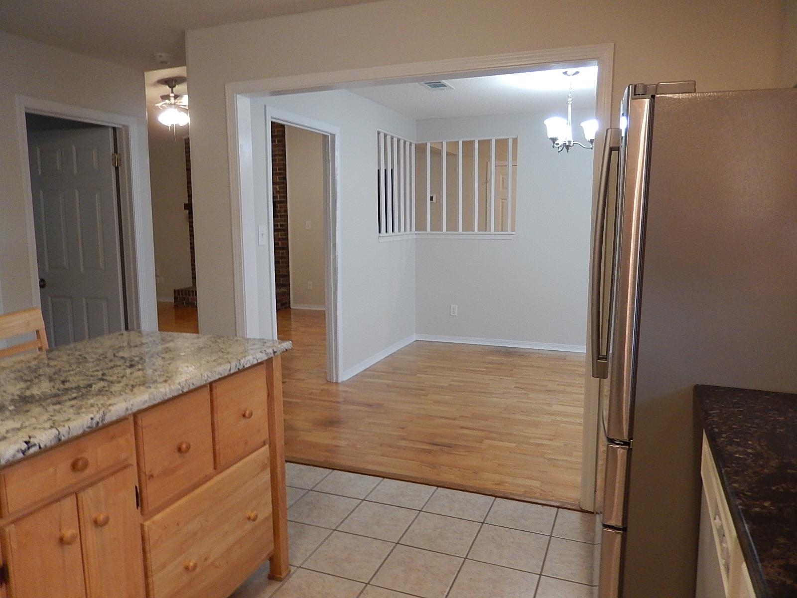 740 Red Fern Road Tallahassee, FL 32308 - Photo 24 of 27