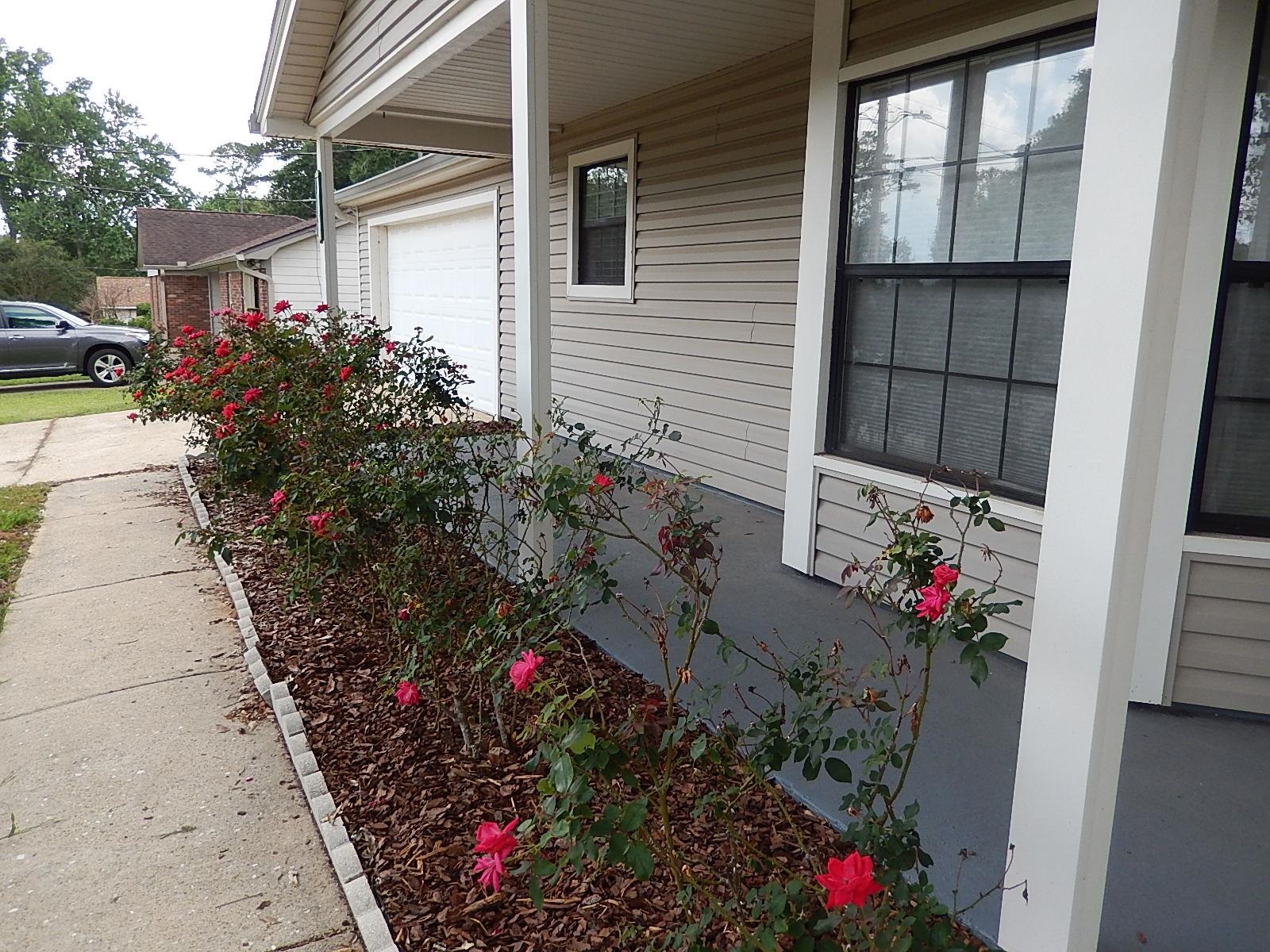 740 Red Fern Road Tallahassee, FL 32308 - Photo 26 of 27