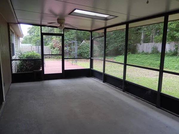 $2,250 | 740 Red Fern Road, Tallahassee, FL 32308