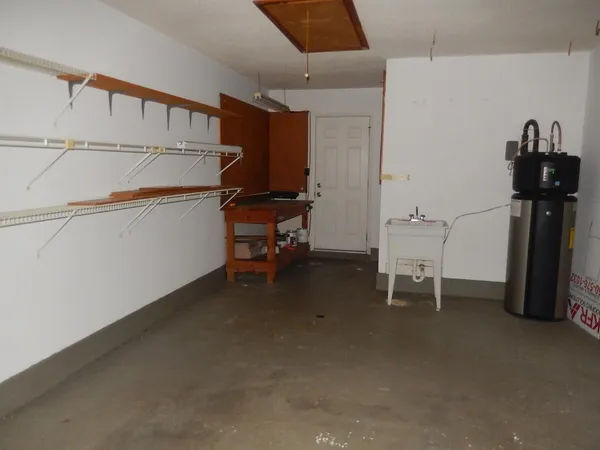 $2,250 | 740 Red Fern Road, Tallahassee, FL 32308