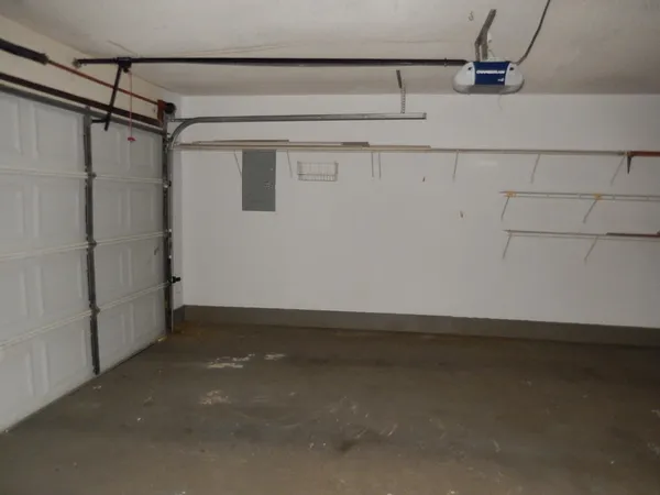 $2,250 | 740 Red Fern Road, Tallahassee, FL 32308