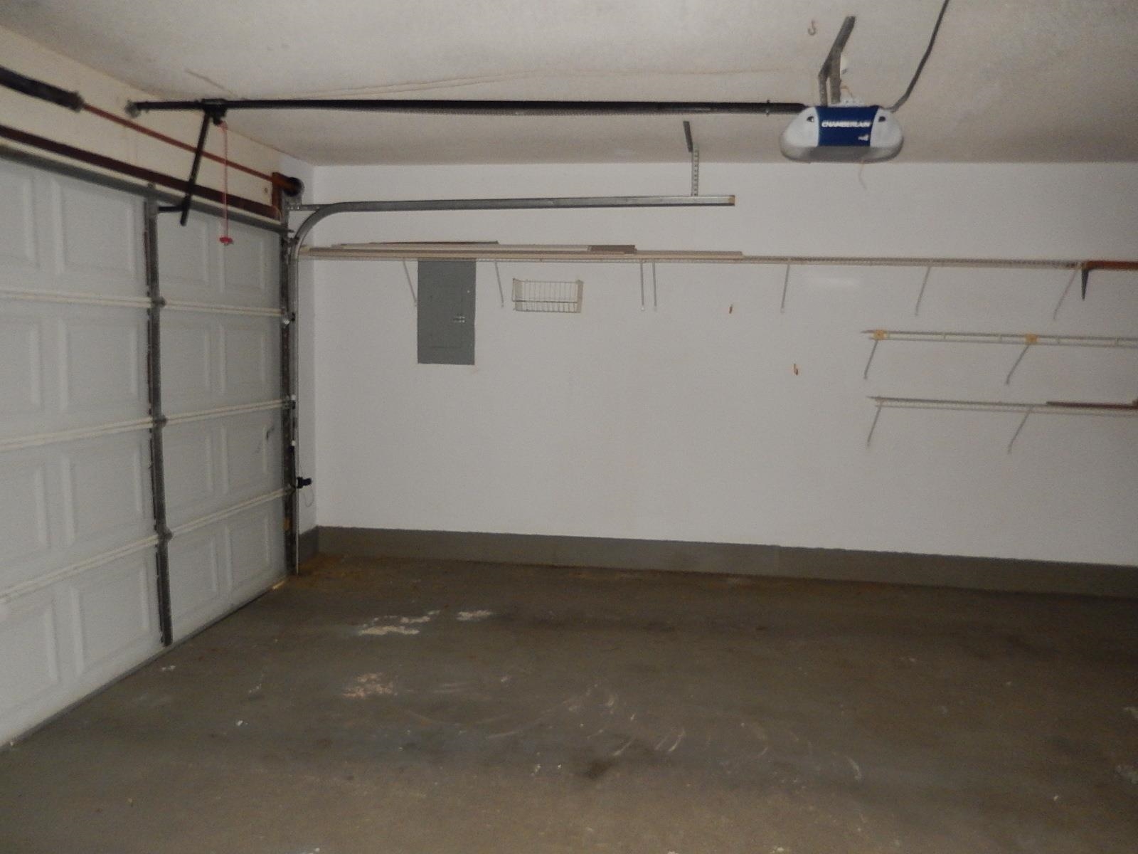 740 Red Fern Road Tallahassee, FL 32308 - Photo 6 of 27