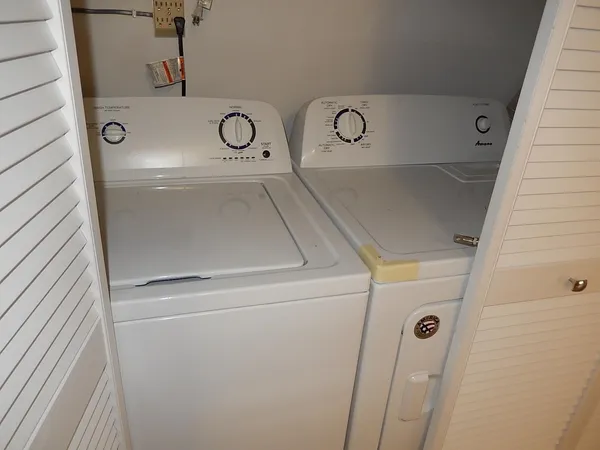 $2,250 | 740 Red Fern Road, Tallahassee, FL 32308