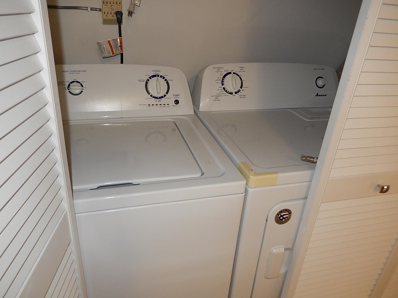 740 Red Fern Road Tallahassee, FL 32308 - Photo 7 of 27