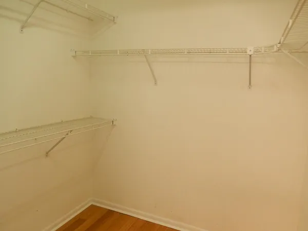 $2,250 | 740 Red Fern Road, Tallahassee, FL 32308