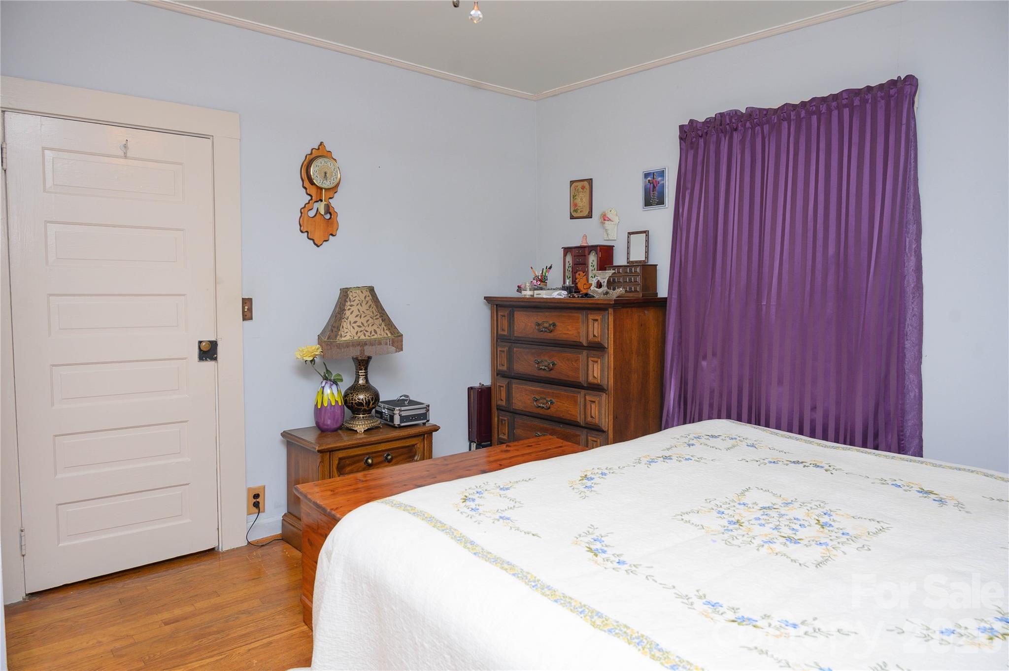 135 Mill Street Chester, SC 29706 - Photo 6 of 18