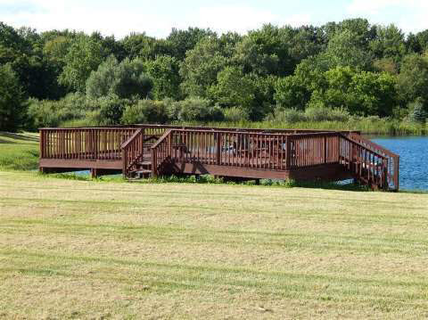 6284 West Wilson Road Clio, MI 48420 - Photo 9 of 16 20415633-8.JPG