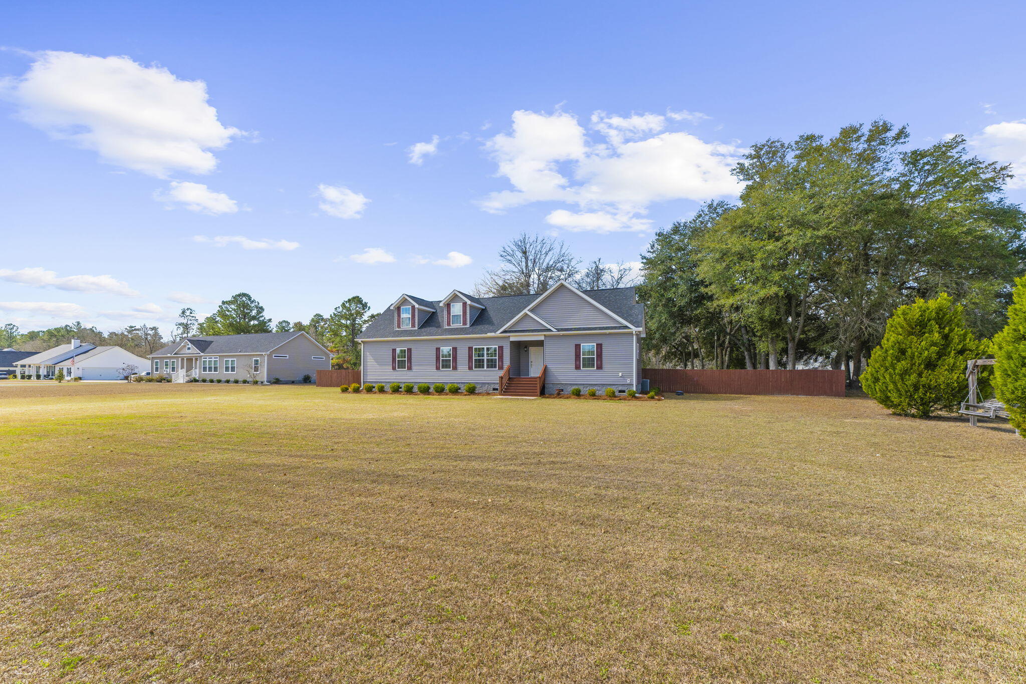 130 Hidden Hills Road Cross, SC 29436 - Photo 41 of 58 56-web-or-mls-DSC05101