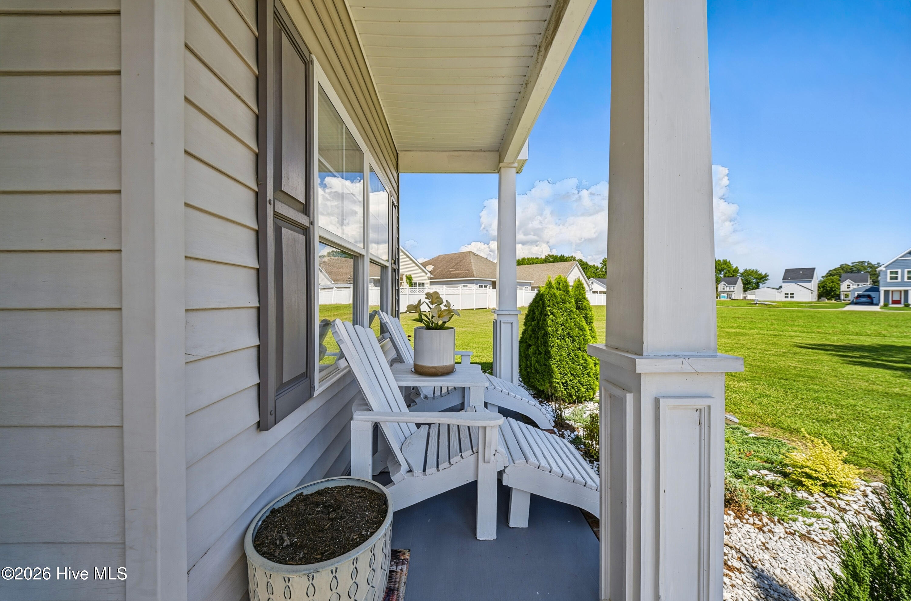 106 Pendleton Trace Edenton, NC 27932 - Photo 2 of 37 Gallery Image 2