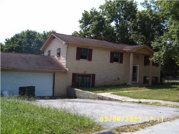 8904 Drake Parkway Road Chattanooga, TN 37416 - Photo 1 of 1 Primary Photo