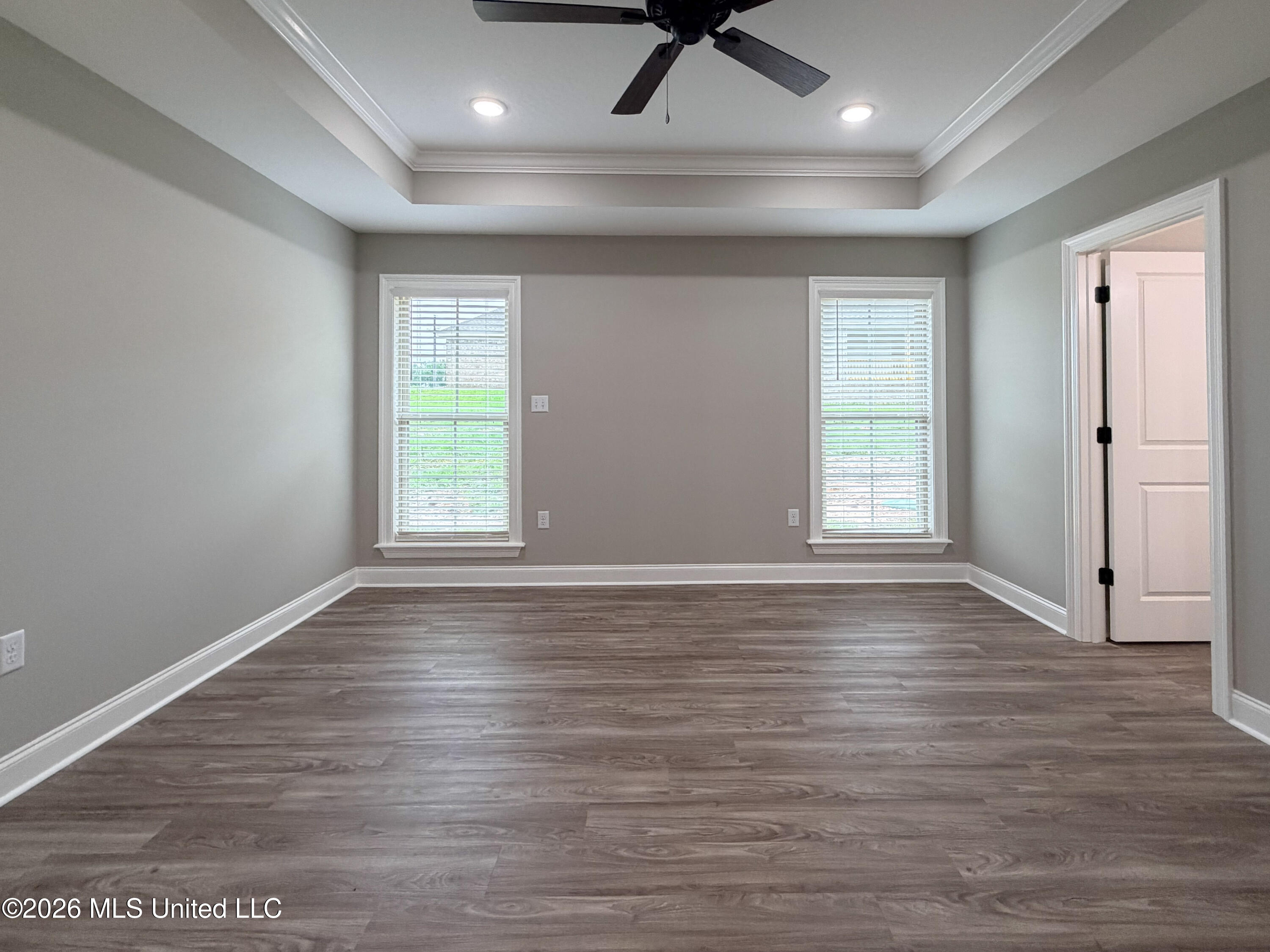 68 Meadow Breeze Road Sumrall, MS 39482 - Photo 16 of 39 IMG_1270