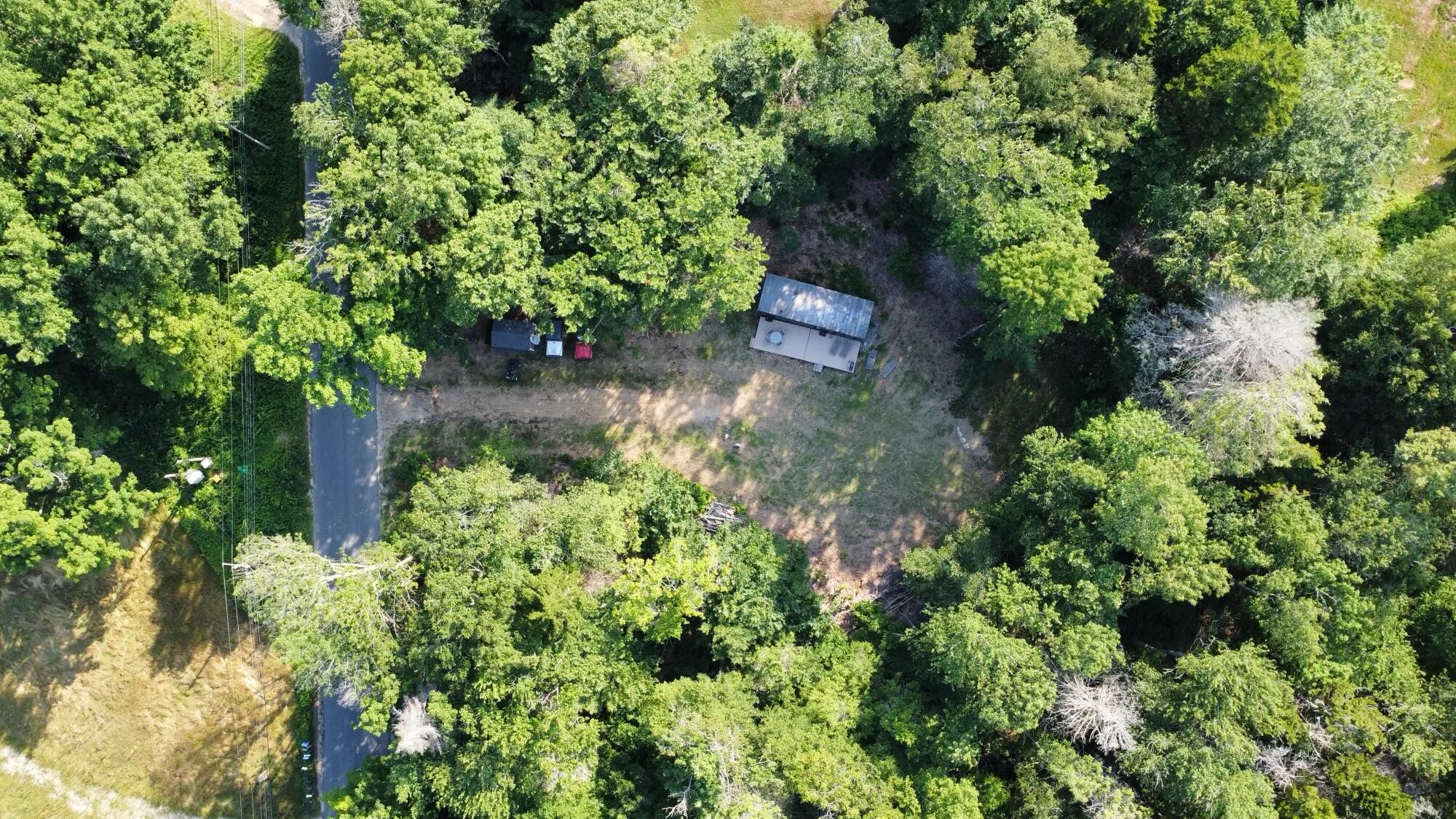 0 North Road Chebeague Island, ME 04017 - Photo 3 of 10 dji_fly_20240717_170824_628_172126343921