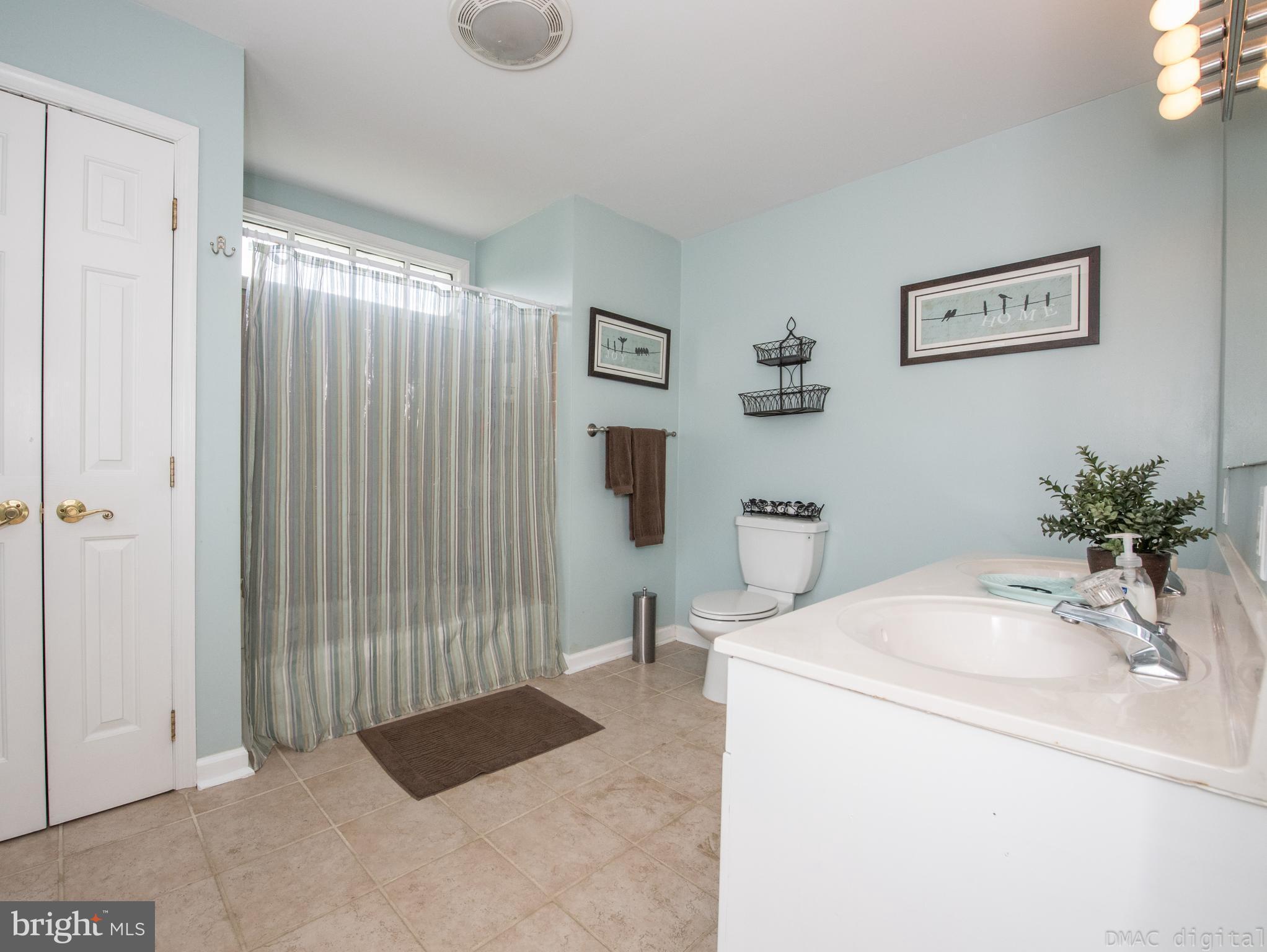 12730 Bunker Hill Road Union Bridge, MD 21791 - Photo 11 of 30 Interior (General)