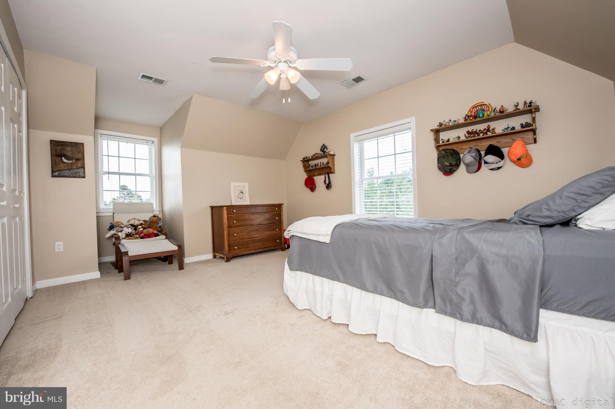 12730 Bunker Hill Road Union Bridge, MD 21791 - Photo 12 of 30 Interior (General)