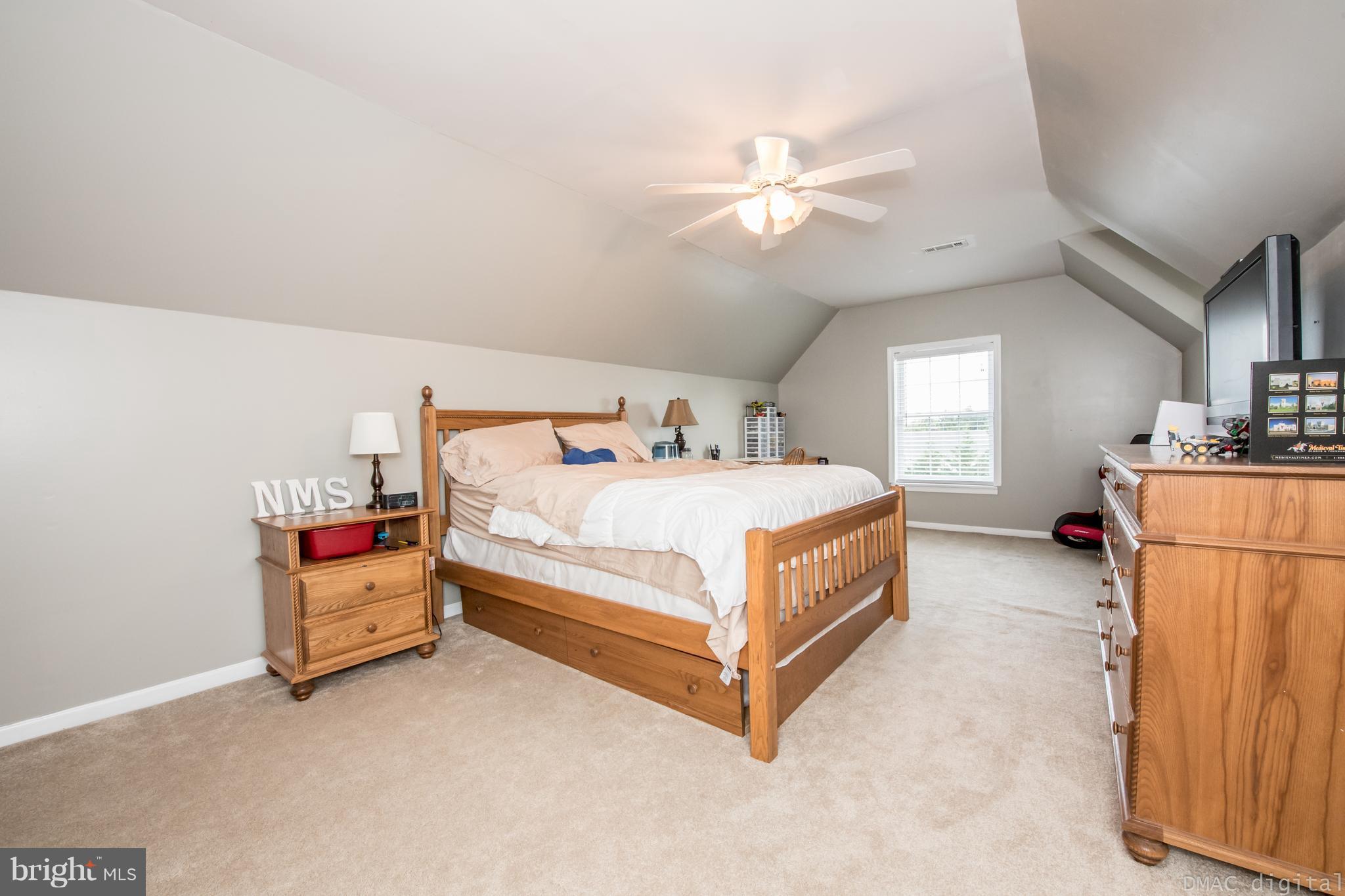 12730 Bunker Hill Road Union Bridge, MD 21791 - Photo 13 of 30 Interior (General)