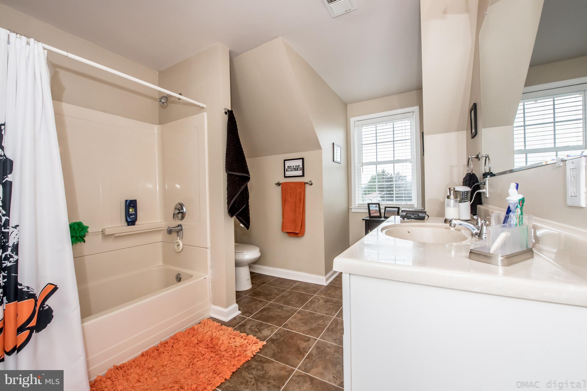 12730 Bunker Hill Road Union Bridge, MD 21791 - Photo 14 of 30 Interior (General)