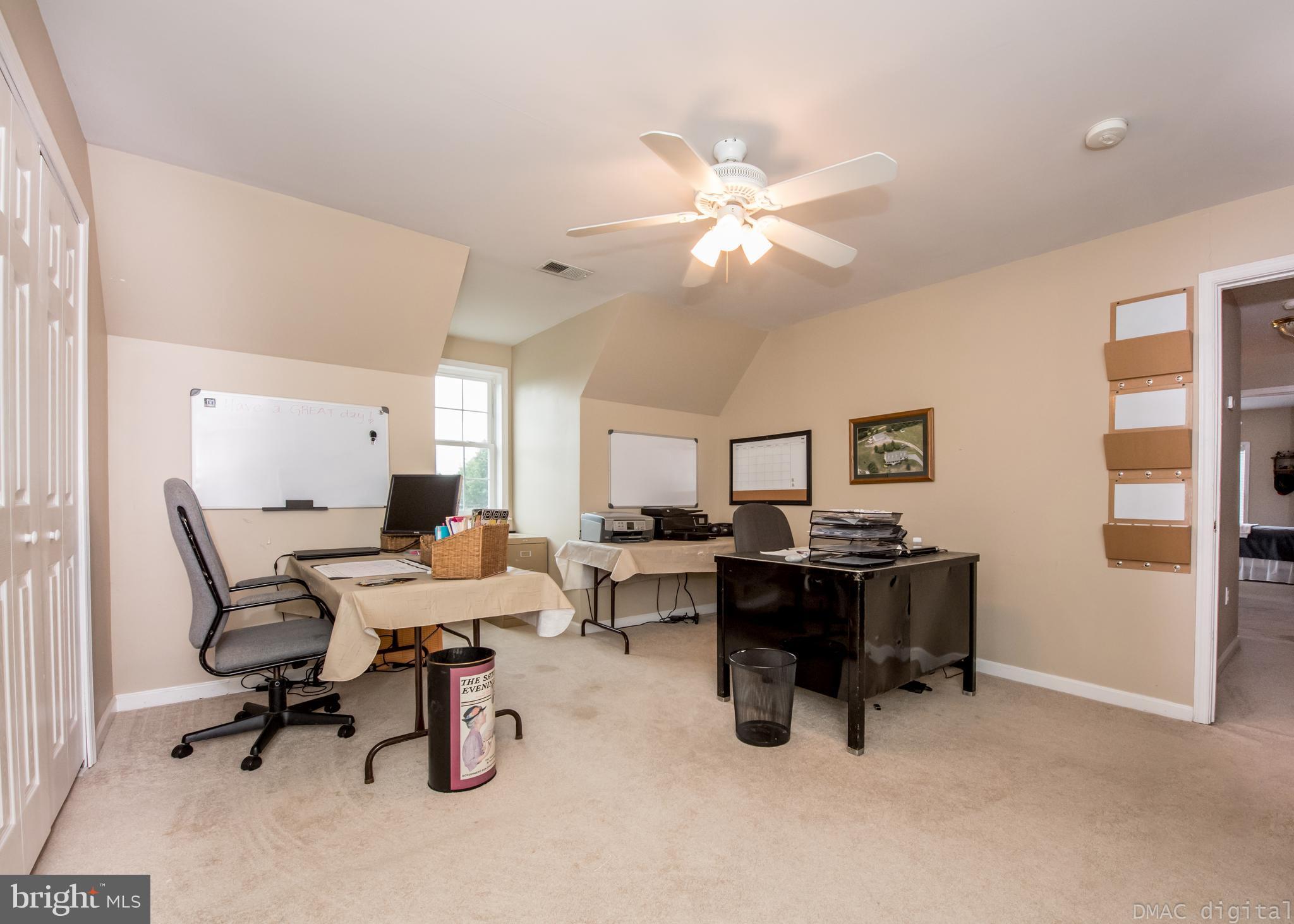 12730 Bunker Hill Road Union Bridge, MD 21791 - Photo 15 of 30 Interior (General)