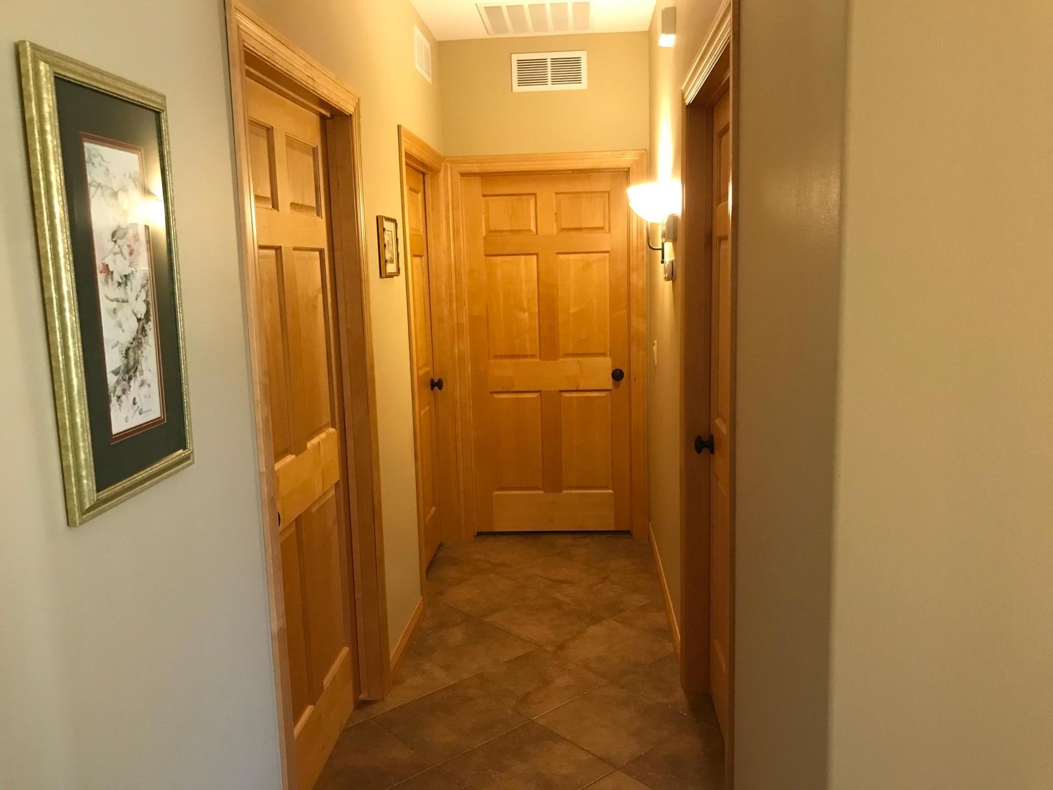 411 15th St. North Cold Spring, MN 56320 - Photo 11 of 20 Gallery Image 11