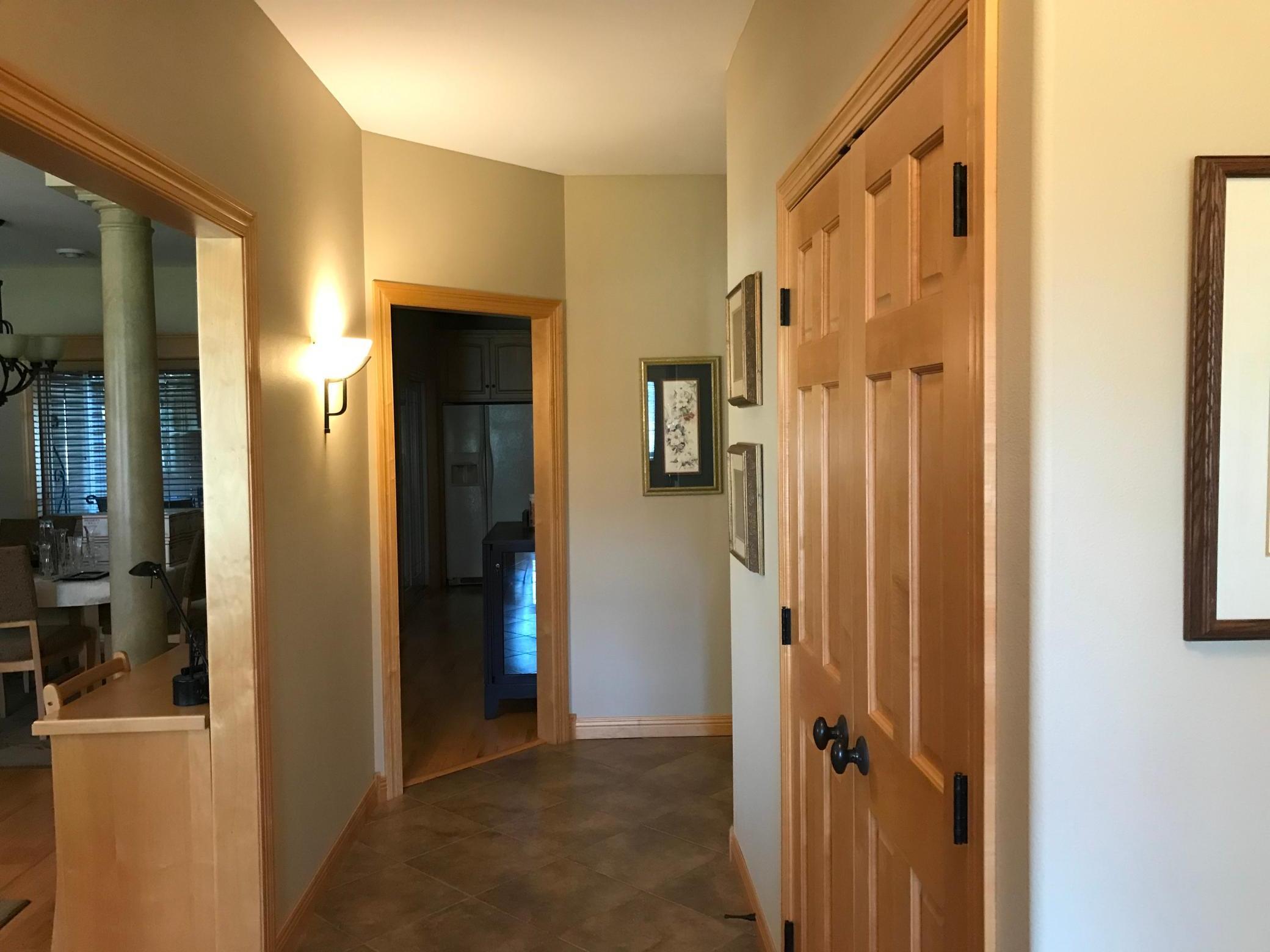 411 15th St. North Cold Spring, MN 56320 - Photo 12 of 20 Gallery Image 12