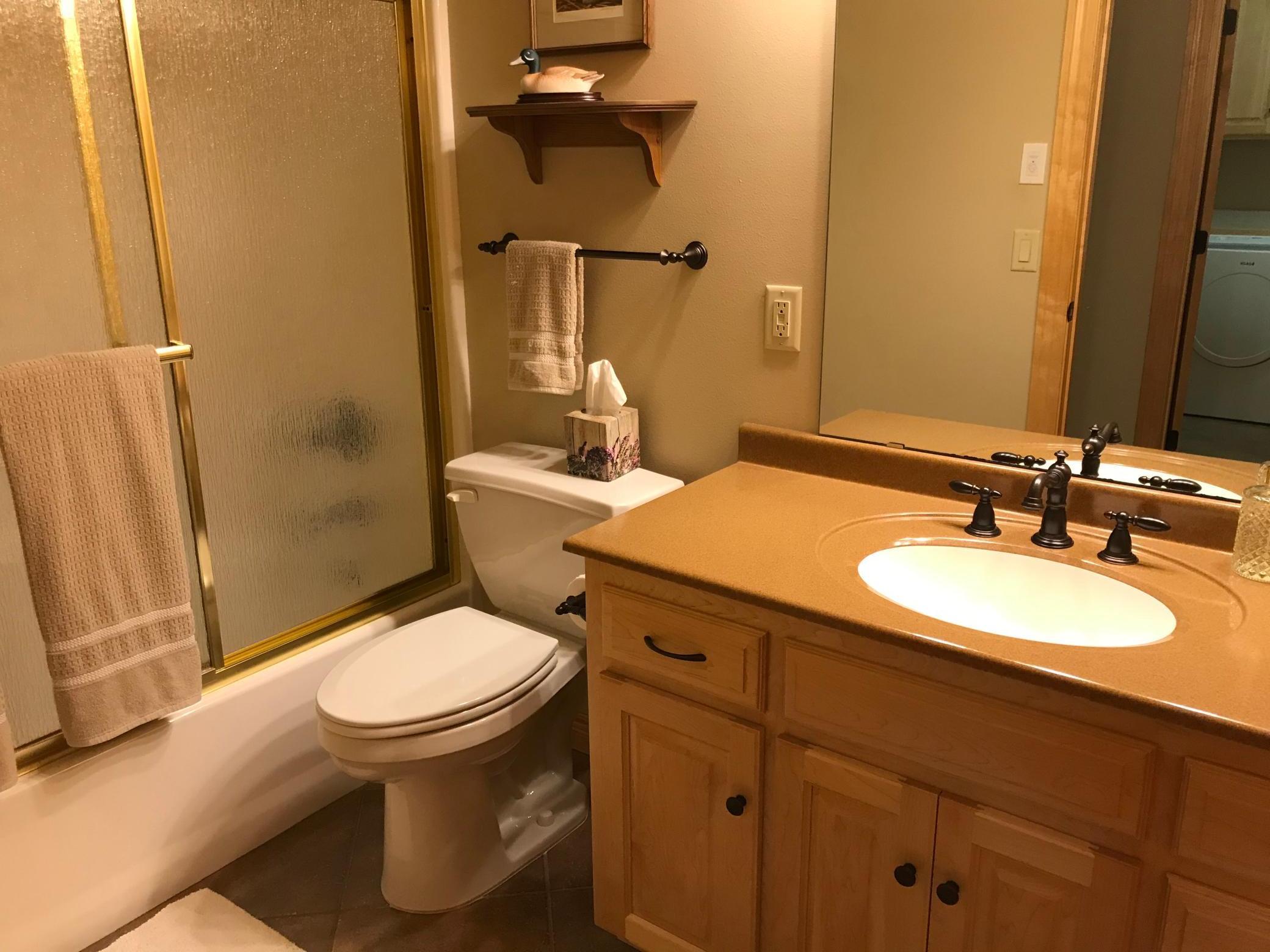 411 15th St. North Cold Spring, MN 56320 - Photo 15 of 20 Gallery Image 15