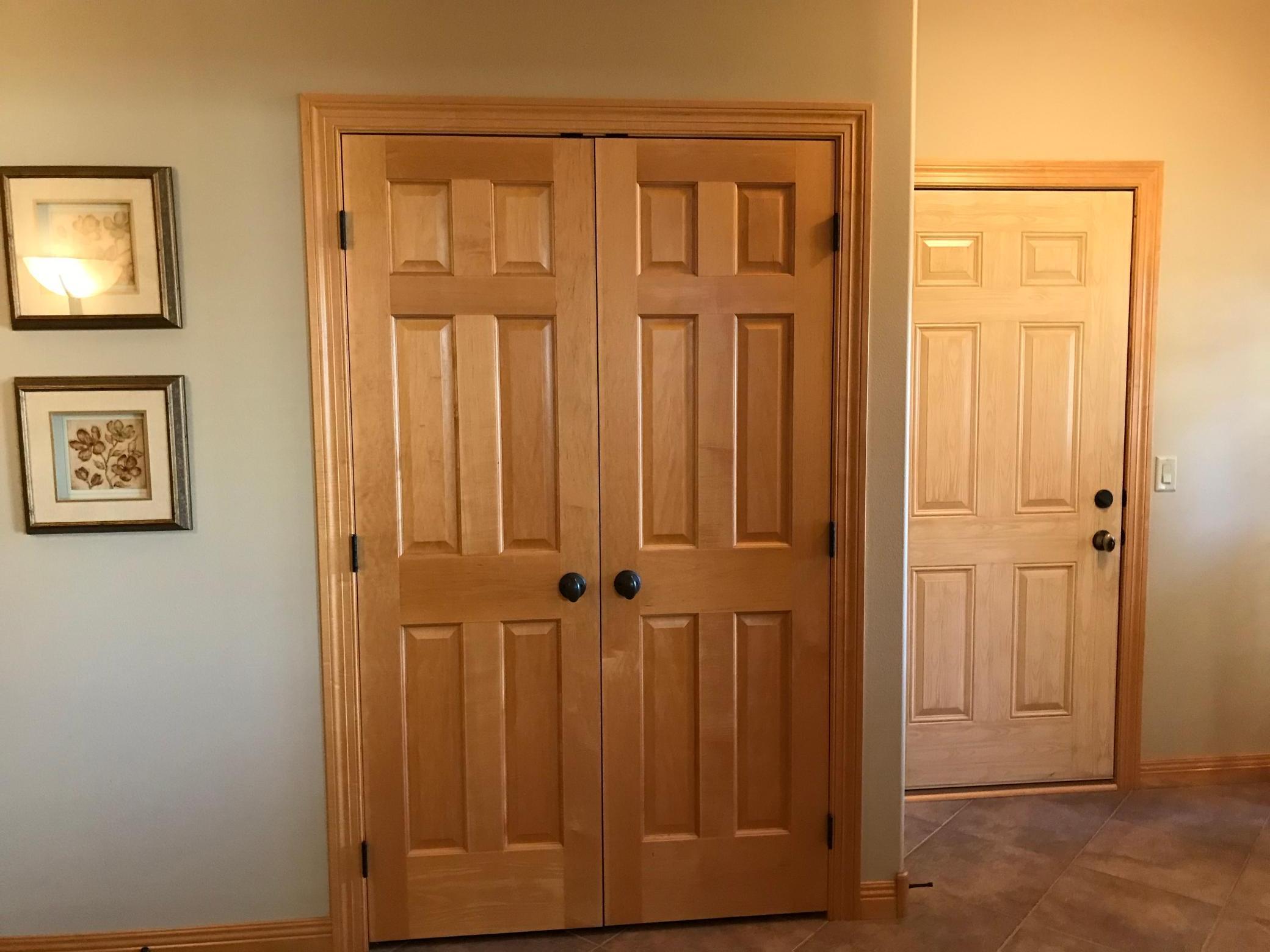 411 15th St. North Cold Spring, MN 56320 - Photo 16 of 20 Gallery Image 16