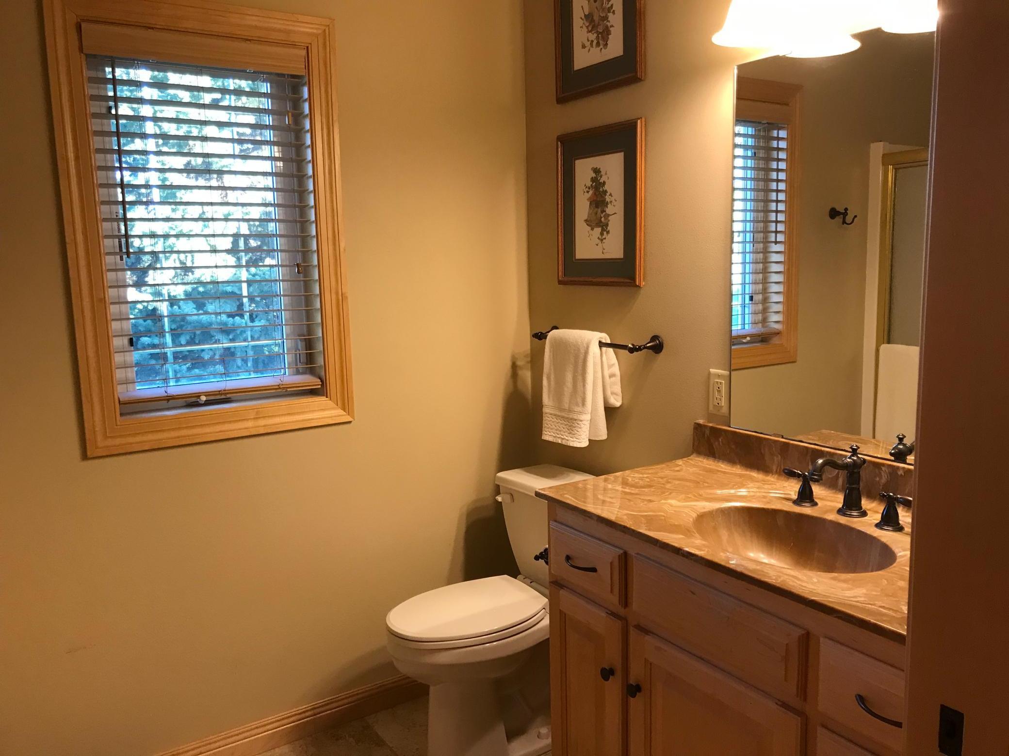 411 15th St. North Cold Spring, MN 56320 - Photo 17 of 20 Gallery Image 17