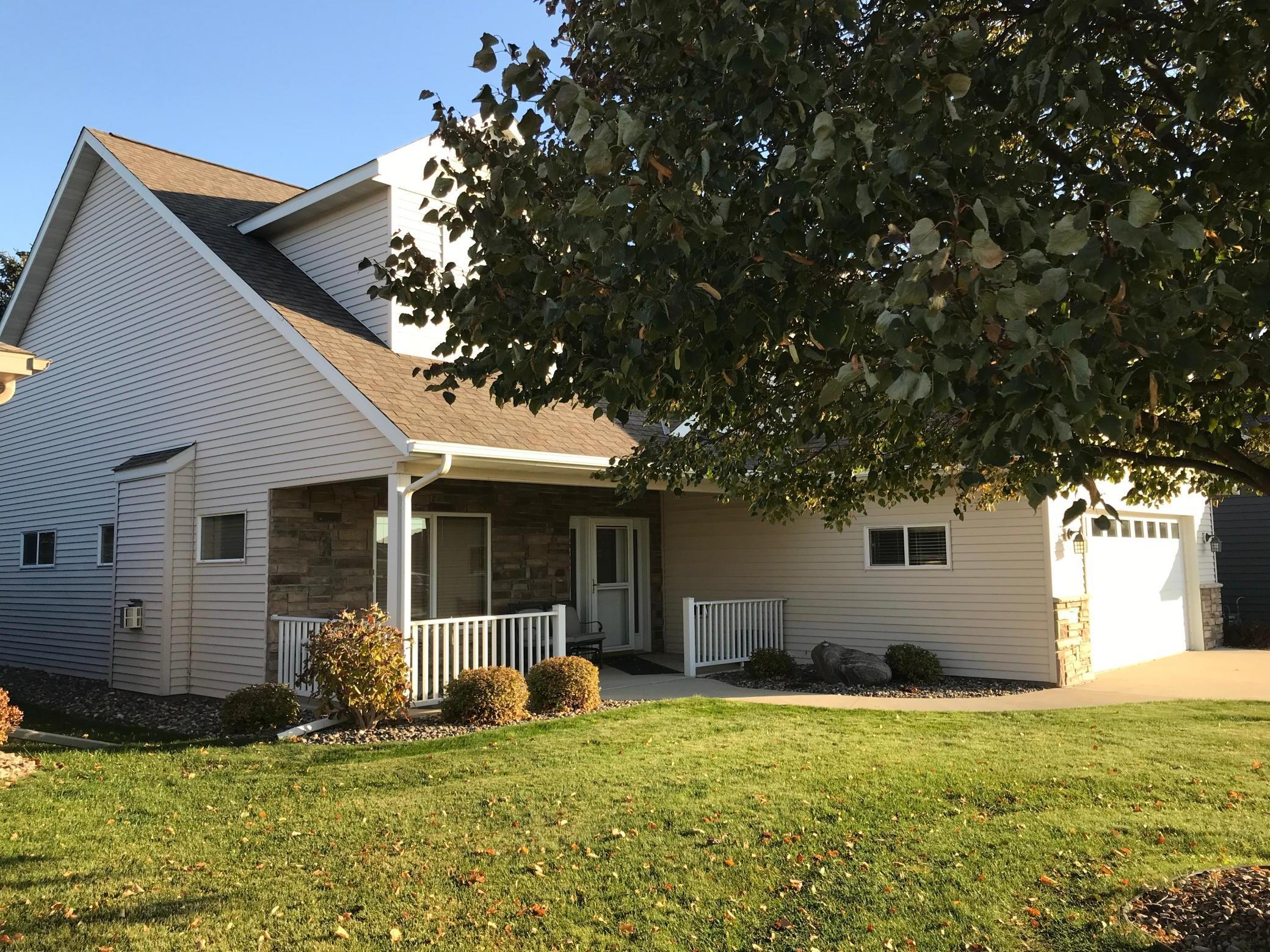 411 15th St. North Cold Spring, MN 56320 - Photo 18 of 20 Gallery Image 18