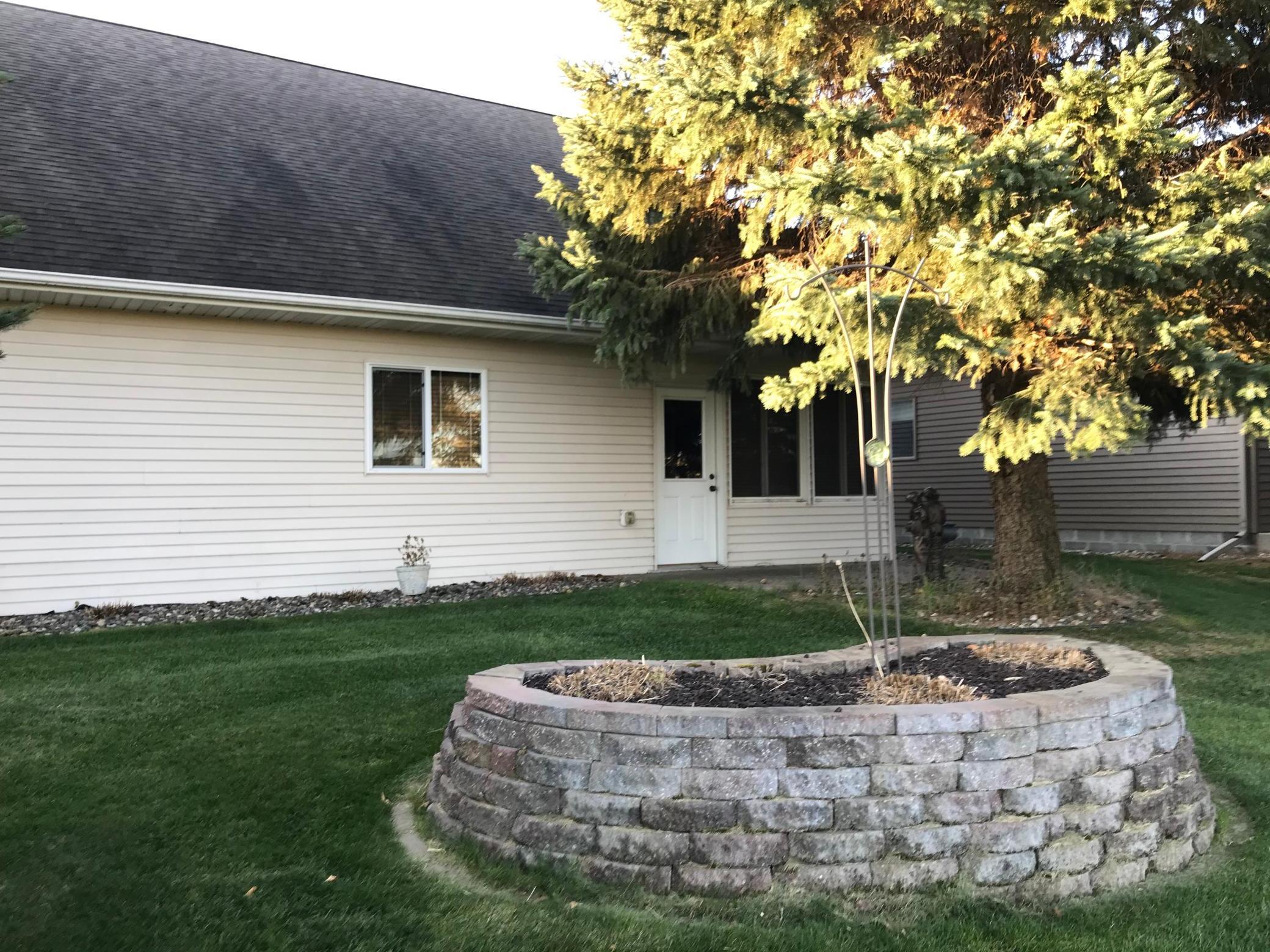 411 15th St. North Cold Spring, MN 56320 - Photo 19 of 20 Gallery Image 19