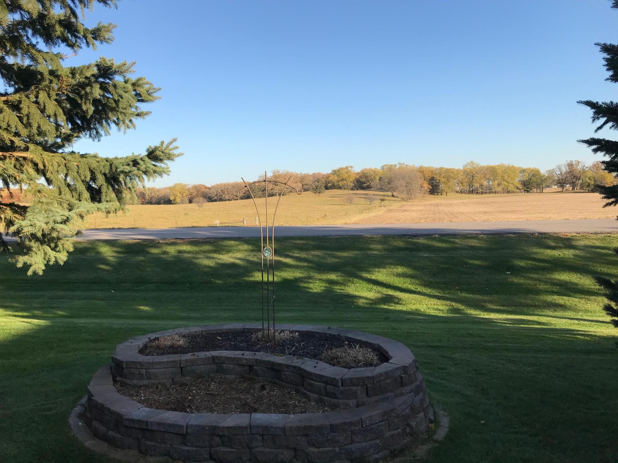 411 15th St. North Cold Spring, MN 56320 - Photo 20 of 20 Gallery Image 20