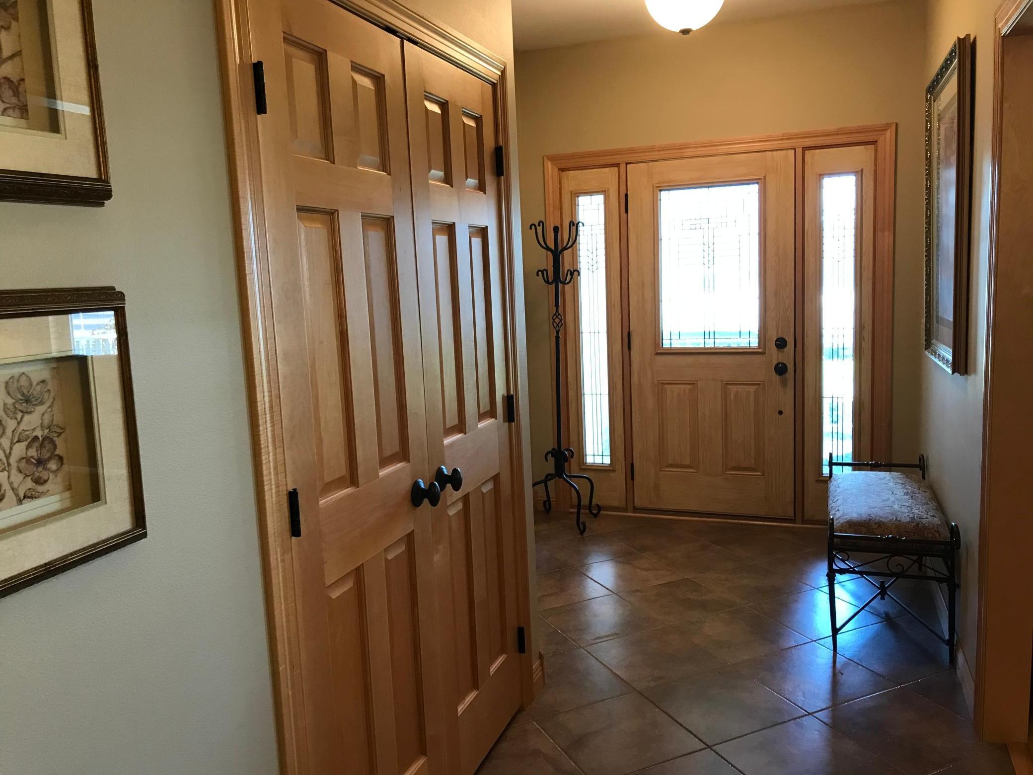 411 15th St. North Cold Spring, MN 56320 - Photo 2 of 20 Gallery Image 2