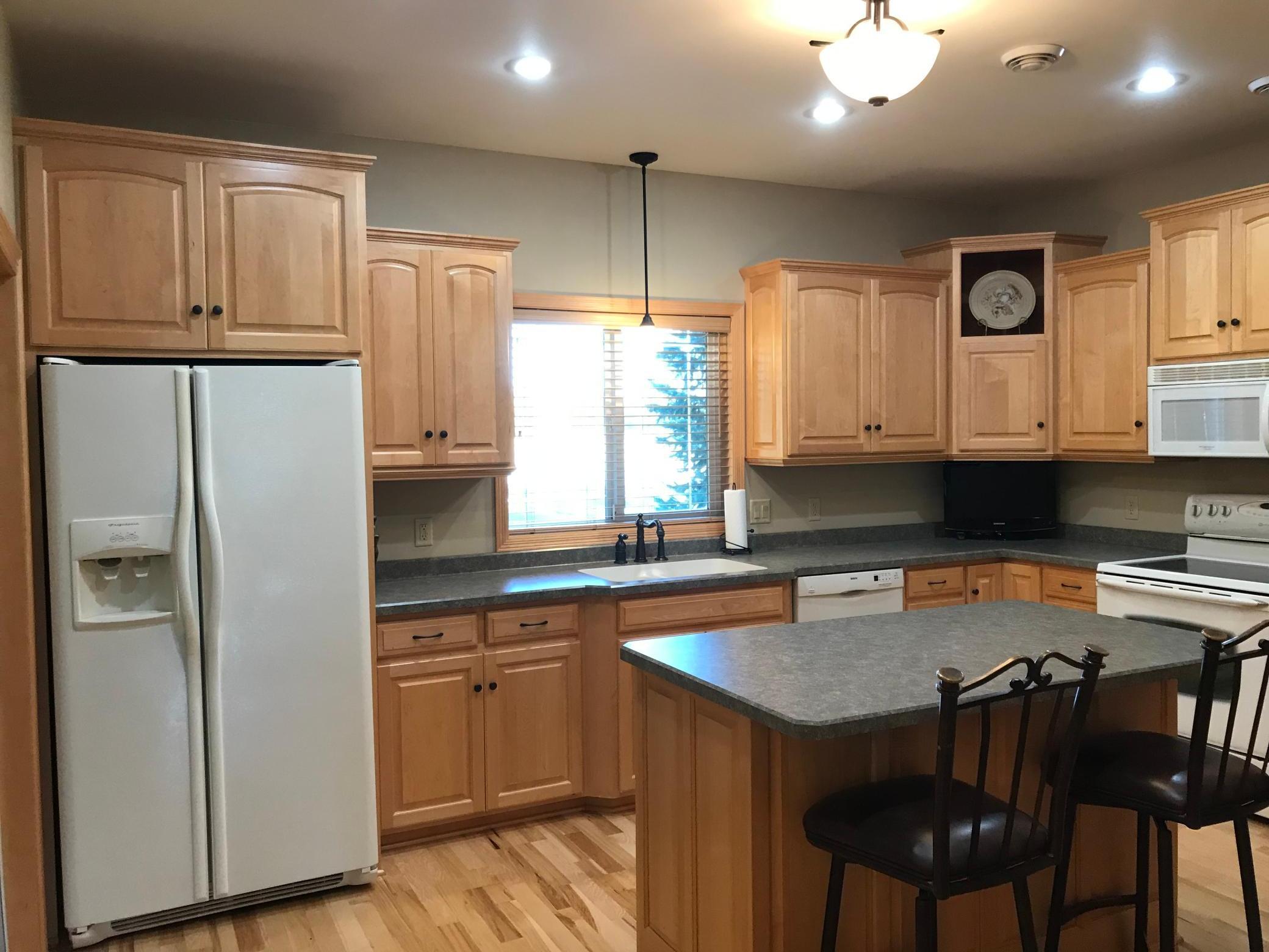 411 15th St. North Cold Spring, MN 56320 - Photo 3 of 20 Gallery Image 3
