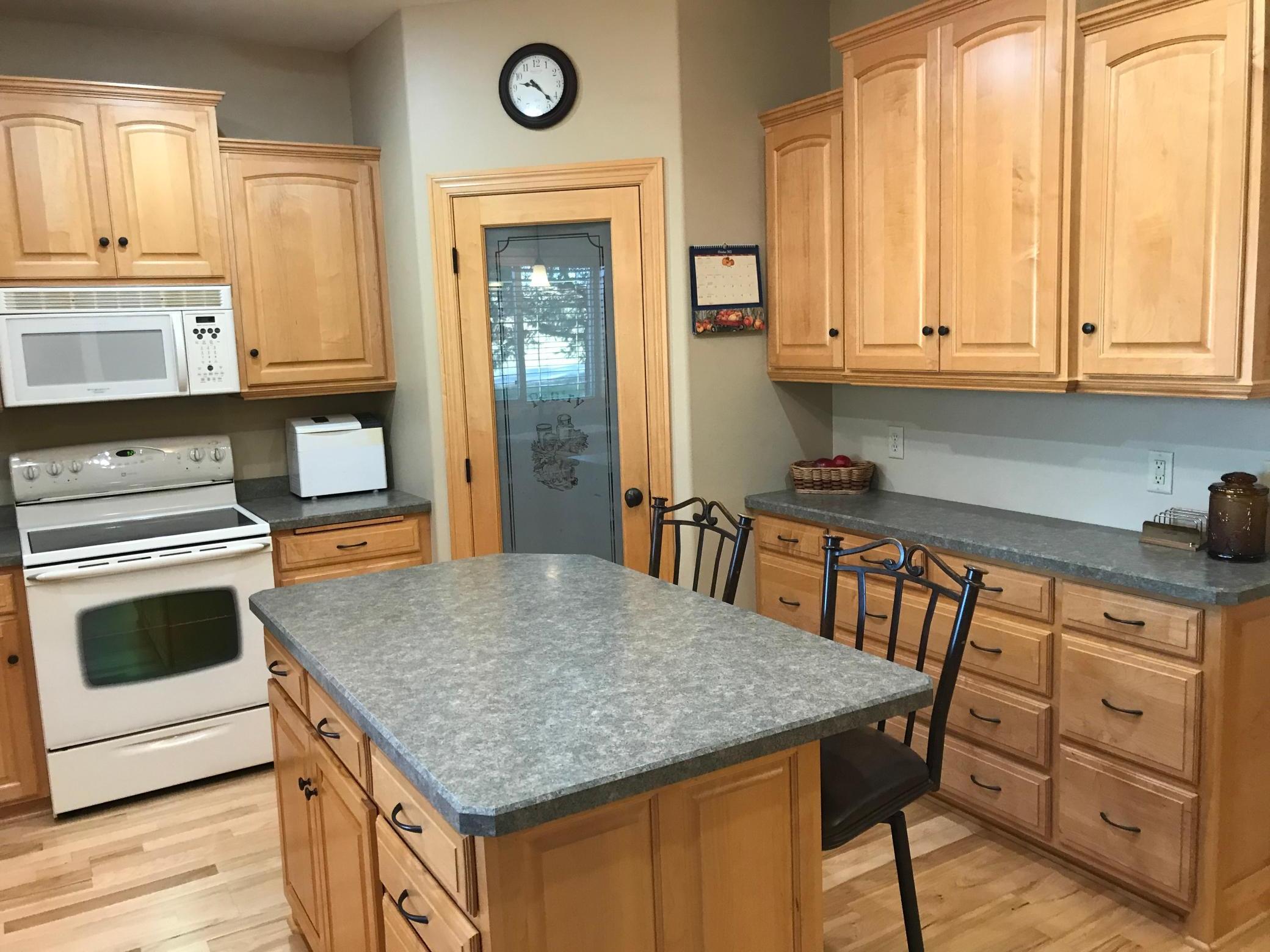 411 15th St. North Cold Spring, MN 56320 - Photo 4 of 20 Gallery Image 4