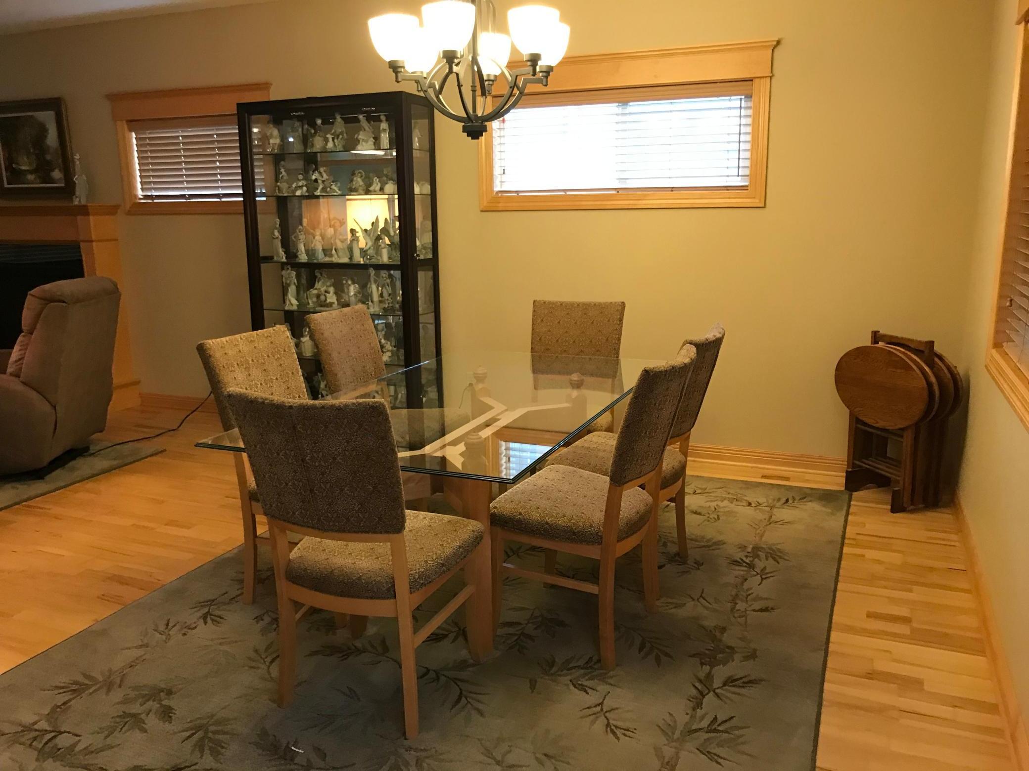 411 15th St. North Cold Spring, MN 56320 - Photo 5 of 20 Gallery Image 5