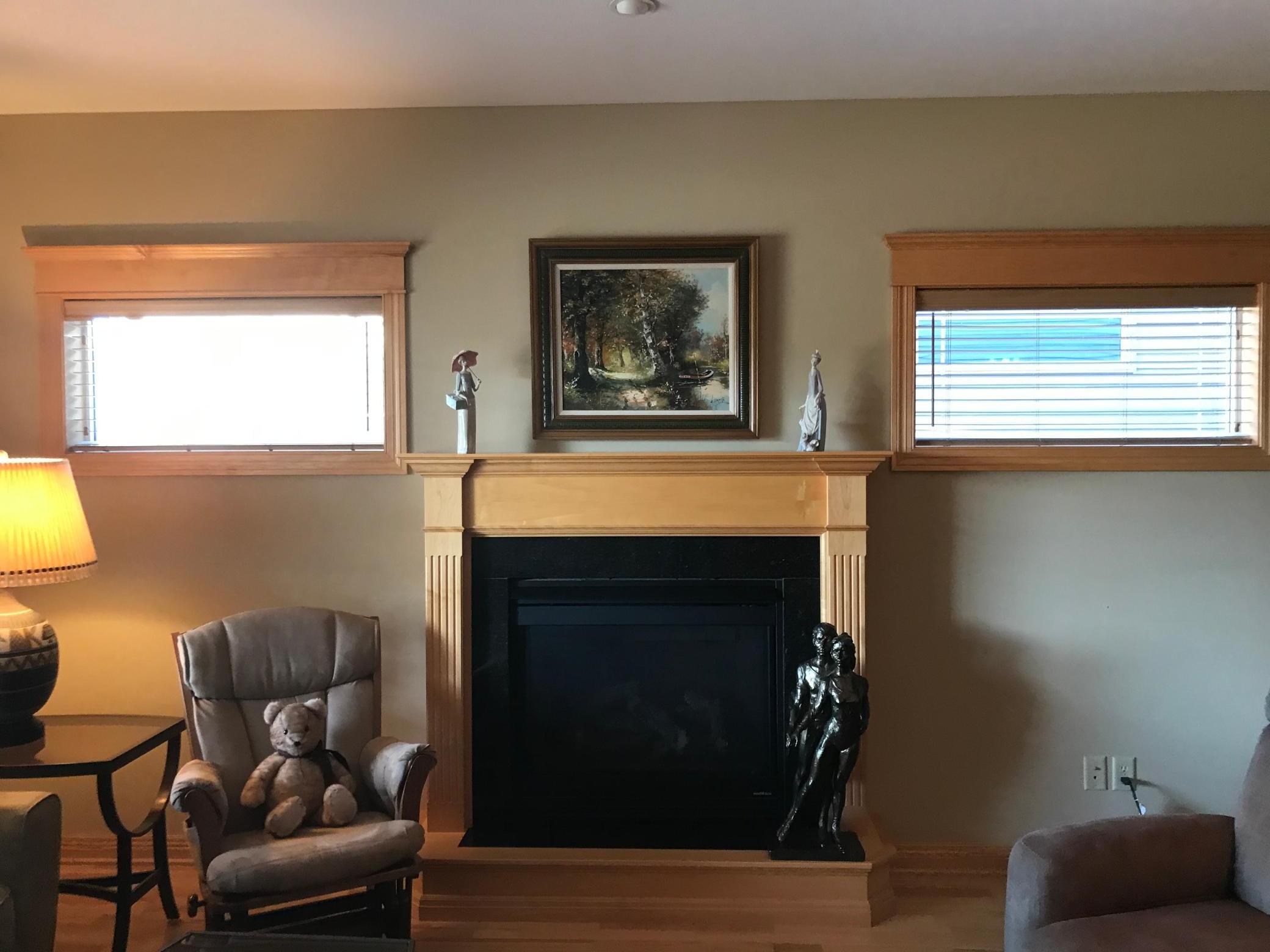 411 15th St. North Cold Spring, MN 56320 - Photo 10 of 20 Gallery Image 10