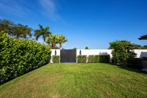 $8,745,000 | 17872 Fieldbrook Circle East, Boca Raton, FL 33496