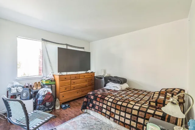 $525,000 | 3665 Kerner Boulevard, Unit D, San Rafael, CA 94901