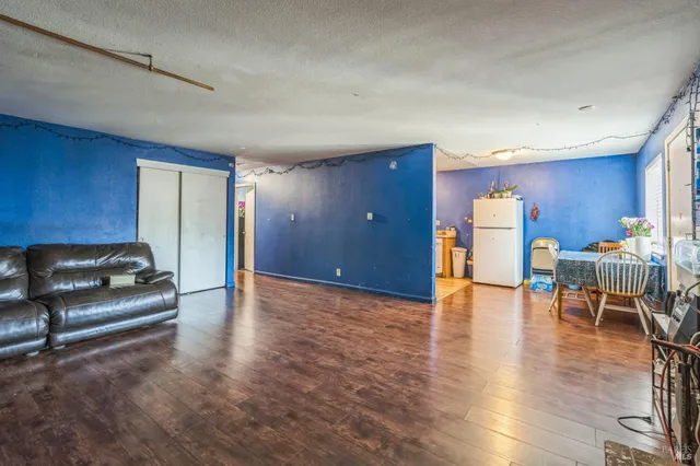 $525,000 | 3665 Kerner Boulevard, Unit D, San Rafael, CA 94901