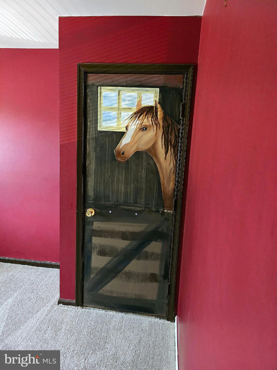 100 Constitution Avenue Reading, PA 19606 - Photo 12 of 35