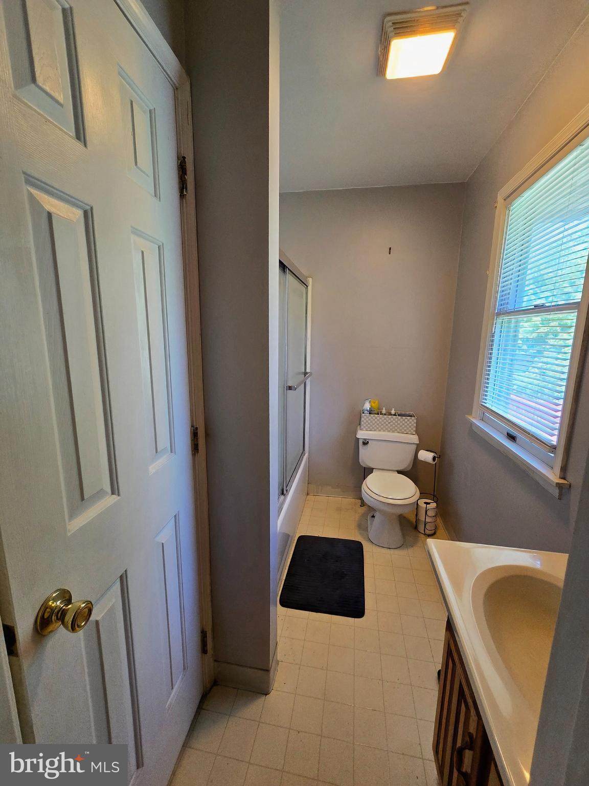 100 Constitution Avenue Reading, PA 19606 - Photo 16 of 35 a bathroom with a sink and toilet