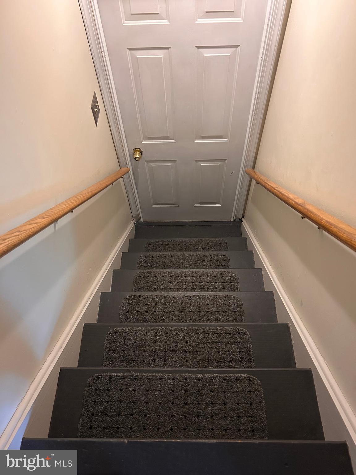 100 Constitution Avenue Reading, PA 19606 - Photo 19 of 35 a view of entryway