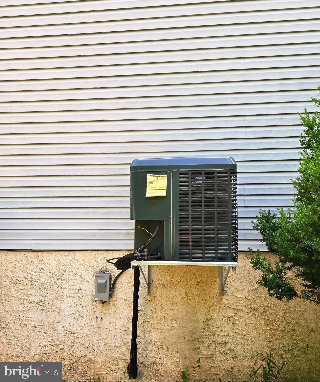 100 Constitution Avenue Reading, PA 19606 - Photo 32 of 35 a view of a balcony
