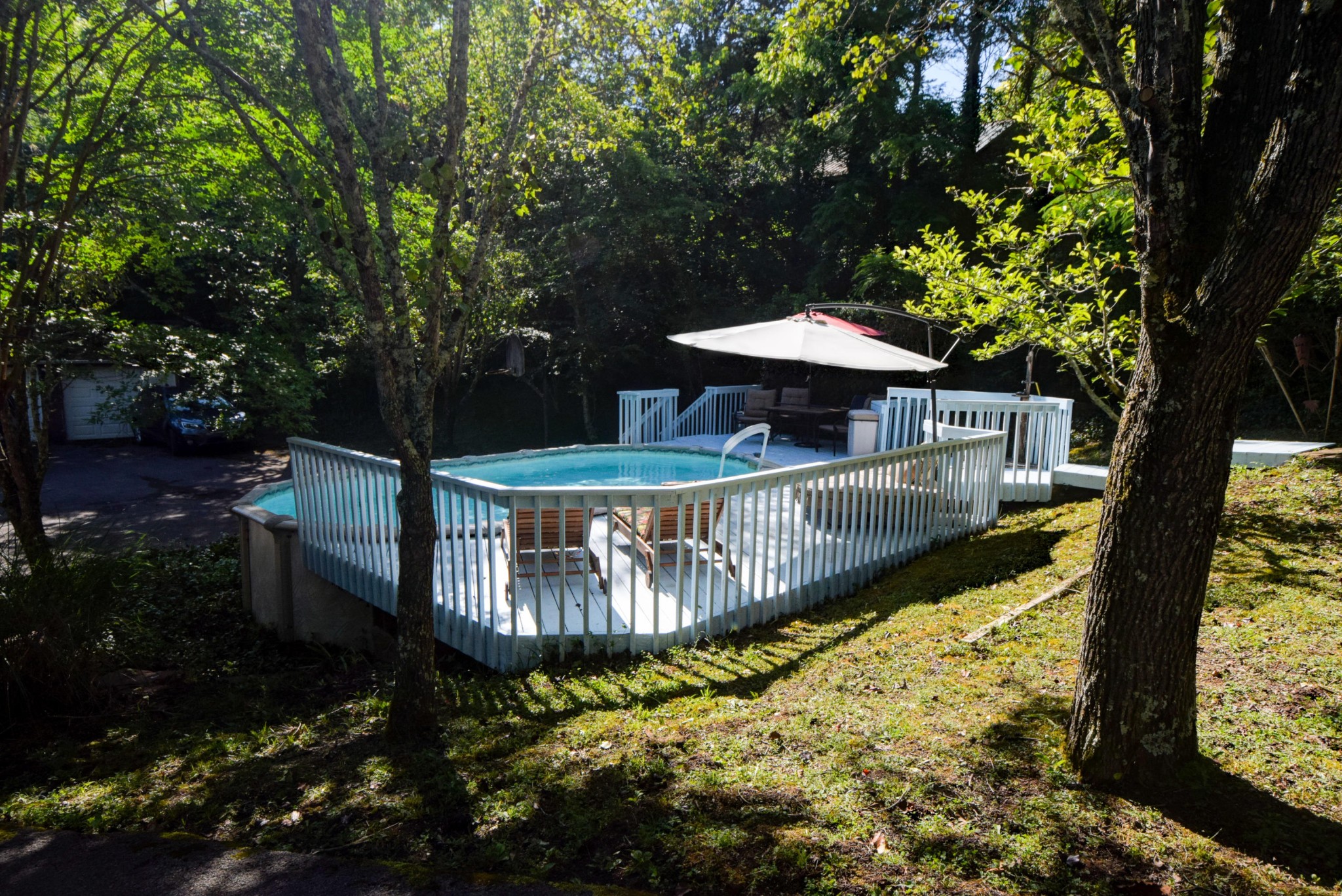 816 Deaderick Road Knoxville, TN 37920 - Photo 34 of 40 Gallery Image 34